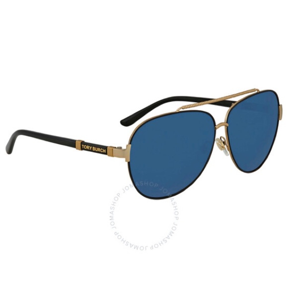 Tory Burch Women’s Sunglasses
